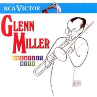 Glenn Miller/Greatest Hits