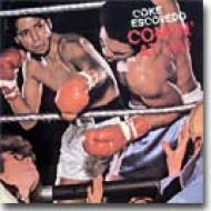 Comin' At Ya : Coke Escovedo | HMV&BOOKS online - VSCD720