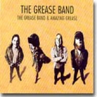 Grease Band