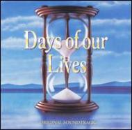 Soundtrack/Days Of Our Lives