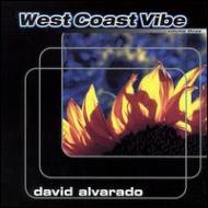 Various/West Coast Vibe Vol 3