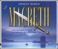 ֥åۡ1880-1959/Macbeth Rumpf / Dortmund. po Niemela(Br)lehner(Bs)