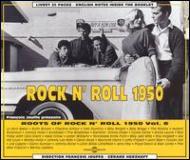 Various/Rock N Roll Vol.6