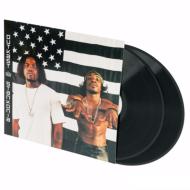 Stankonia : Outkast | HMV&BOOKS online - 26072