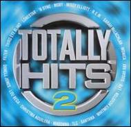 Various/Totally Hits 2