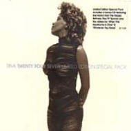 Twenty Four Seven (Tour Edition)