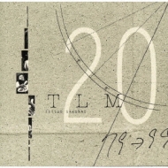 Lm20 -Live Memories In 20 Years