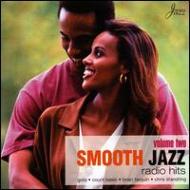 Various/Smooth Jazz Radio Hits Vol2