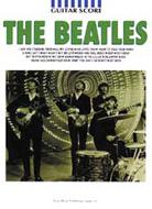 The Beatles/Beatles 