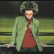 O : 米倉利紀 | HMV&BOOKS online - PICL-1215