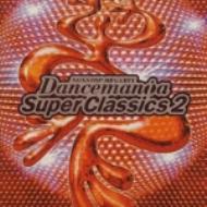Dancemania Super Classics 2 | HMVu0026BOOKS online - TOCP-64023