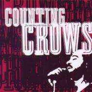 Interview With Adam Duritz