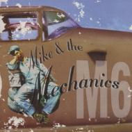 Mike & The Mechanics