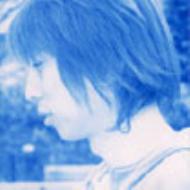 �t�H�[�G�o�[���u