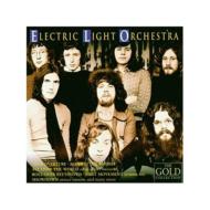 Electric Light Orchestra (E. L.O.)/Gold Collection