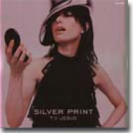 Silver Print