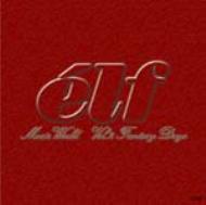 Elf Music World Vol.2`fantasy Days` | HMV&BOOKS online : Online 