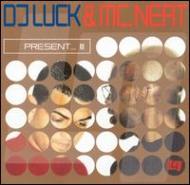 Dj Luck & Mc Neat Presents | HMV&BOOKS online - 5246852