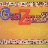 Gonzalez : Gonzalez | HMV&BOOKS online - CDSBCS5
