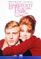 �����ŎU��