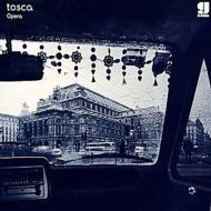 Tosca/Opera