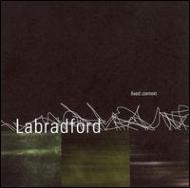 Labradford/Fixed - Context