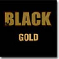 Black Abbas Gold / Greatest Hits