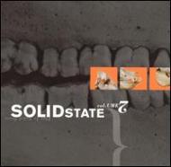 Various/This Is Solid State Vol.2