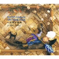 ���}���×w�W