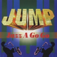 Jump～jazz A Go Go | HMV&BOOKS online - PHCR-1919