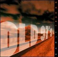 Old 97s/Early Tracks