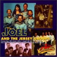 Various/Joel And Jersey Groups