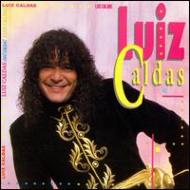 Luiz Caldas/Luiz Caldas