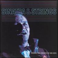 Sinatra & Strings