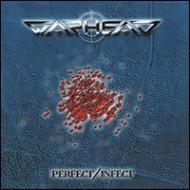 Warhead/Perfect / Infect