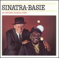 Sinatra -Baise