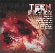 Various/Teen Fever