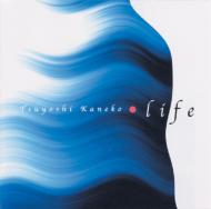 ҹ/Life