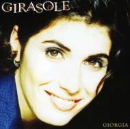 Giorgia/Girasole