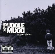 Puddle Of Mudd/Come Clean