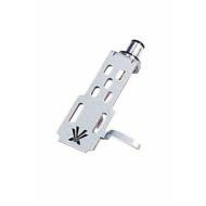 �w�b�h�V�F�� �V���o�[ / Vestax