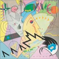 Music For Pleasure : THE DAMNED | HMV&BOOKS online - TECI-21134