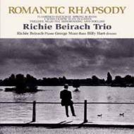 Romantic Rhapsody