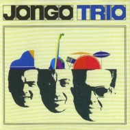 Jongo Trio