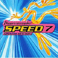 極速軋車電音王7(Faster Dance Vol.7)【3枚組】 極速軋車電音王7(Faster Dance Vol.7)【3枚組】 Shuto Expressway