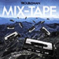 Various/Troubleman Mix-tape