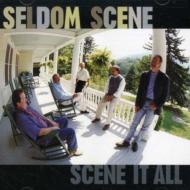 Scene It All
