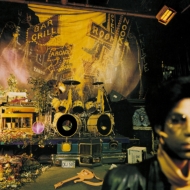 Sign Of The Times (2-disc analog record)