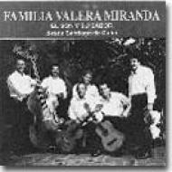Familia Valera Miranda/- ǡФο