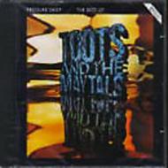 Toots  The Maytals/Best Of